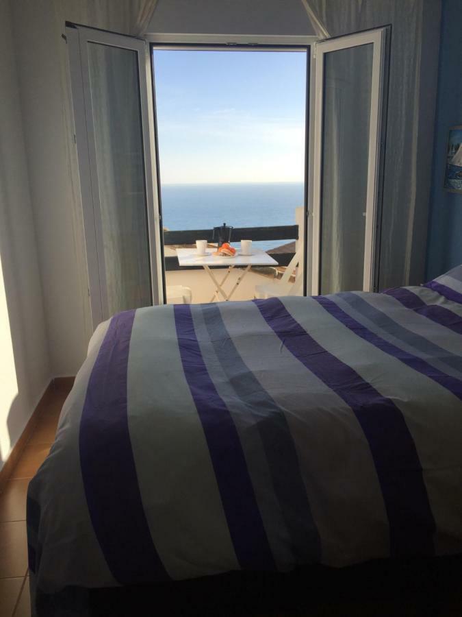 Bungalow Mediterraneo Santa Pola Eksteriør billede